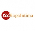 Tu Ropa Intima